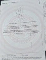 Siêu phẩm lô góc 3 mặt tiền đông yên – quốc oai, hà nội dt: 128m2- 25tr/ m2