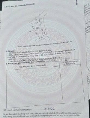 Siêu phẩm lô góc 3 mặt tiền đông yên – quốc oai, hà nội dt: 128m2- 25tr/ m2