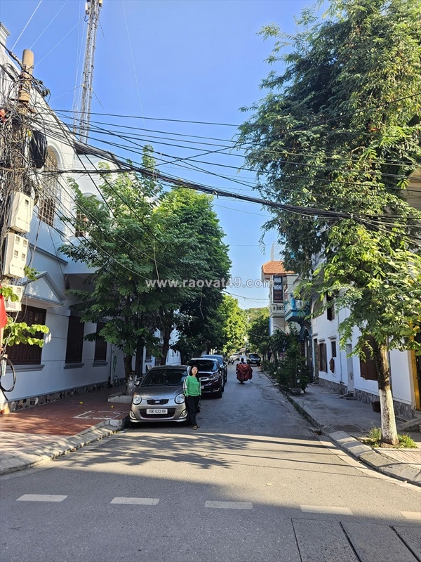 ~/Img/2025/11/sieu-pham-lo-goc-duong-442-an-trang-an-dong-hai-phong-vi-tri-dep-gia-tot-02.jpg