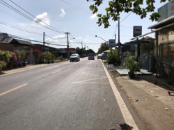 Siêu phẩm mặt tiền khủng 15.2m xuân thới sơn, hóc môn – dt 1.020m² đầu tư vip