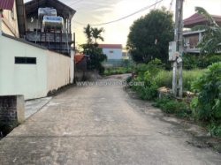 Siêu phẩm nghỉ dưỡng đẹp - giá tốt - vị trí đắc địa tại tại hoà trúc – phú cát