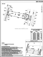Siêu phẩm nhà (6.11x30) 2mt 1/ lý thường kiệt- thị trấn hóc môn – hàng hiếm