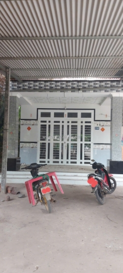 Siêu phẩm nhà đất đẹp ***phù hợp cho mọi gia đình - diện tích hơn : 2400m2