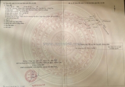 Siêu phẩm sát mặt tiền đường lớn . thích hợp cho người tìm nhà an cư lạc nghiệp