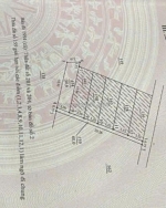 Siêu phẩm thụy phương - giảm sốc!