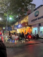 Siêu phẩm thuỳnh thúc kháng đoạn ngã tư giao nguyên hồng