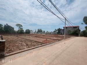 Siêu phẩm trục chính trạm bơm, hồng kỳ, sóc sơn, hà nội