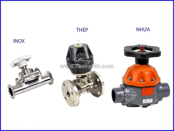 ~/Img/2025/11/sieu-pham-van-mang-diaphragm-valve-la-gi-ung-dung-pho-bien-02.jpg