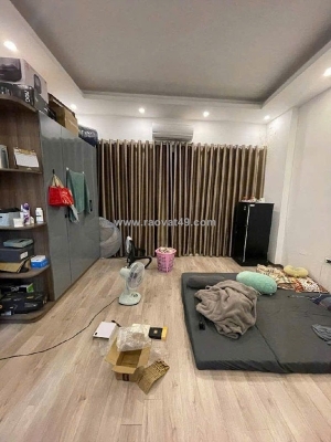 Siêu phẩm xuân đỉnh nhà đẹp - lô góc - 3 thoáng - giá linh động - mặt tiền lớn