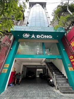 Siêu ưu đãi cho khách thuê – 50 nguyễn ngọc nại, thanh xuân