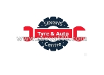 Singh's tyre & auto centre