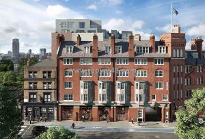 Single-car prefab garages: instant parking + bonus storage