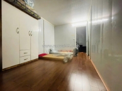 🔥sính lời nghẹt thở !: siêu phẩm - ô tô cách 40m 🚘 - tiện ích bạt ngàn - bán