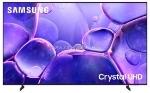 Smart tivi crystal uhd samsung 4k 75 inch ua75u8500f – khung hình cực đại, trải nghiệm đỉnh cao