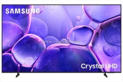 Smart tivi samsung 4k 65 inch ua65u8500f – chuẩn giải trí đỉnh cao cho phòng khách hiện đại