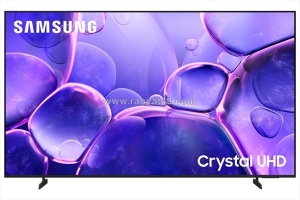 Smart tivi samsung 4k 65 inch ua65u8500f – chuẩn giải trí đỉnh cao cho phòng khách hiện đại