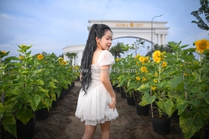 Sổ hồng trao tay căn cuối cùng nhà phố 4 tầng agora city 112m2 (7x): 1,8 tỷ.