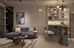 Sở hửu căn hộ sân vườn tt avio chỉ với 6tr/tháng ngay trung tâm dĩ an