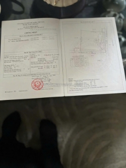 Sở hữu lô đất đẹp - giá ưu đãi - phường long trường, quận 9, hồ chí minh