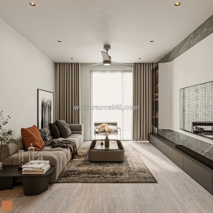 Sở hữu ngay căn hộ chelsea residences đẹp - giá tốt - vị trí đẹp tại 48 trần