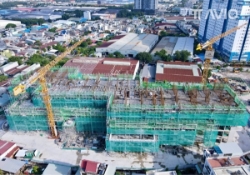 Sở hửu ngay căn hộ full nội thất tt avio dĩ an điểm giá kịch trần, full nội