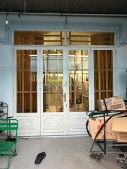 Sở hữu ngay căn nhà vị trí đắc địa tại đường phạm văn thuận,p. tam hiệp, tp.