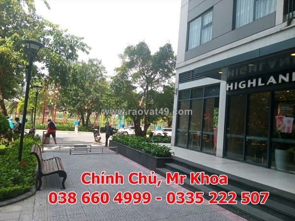 ~/Img/2025/11/so-huu-ngay-can-shophouse-chan-de-ocean-park-1-tai-da-ton-gia-lam-ha-noi-02.jpg