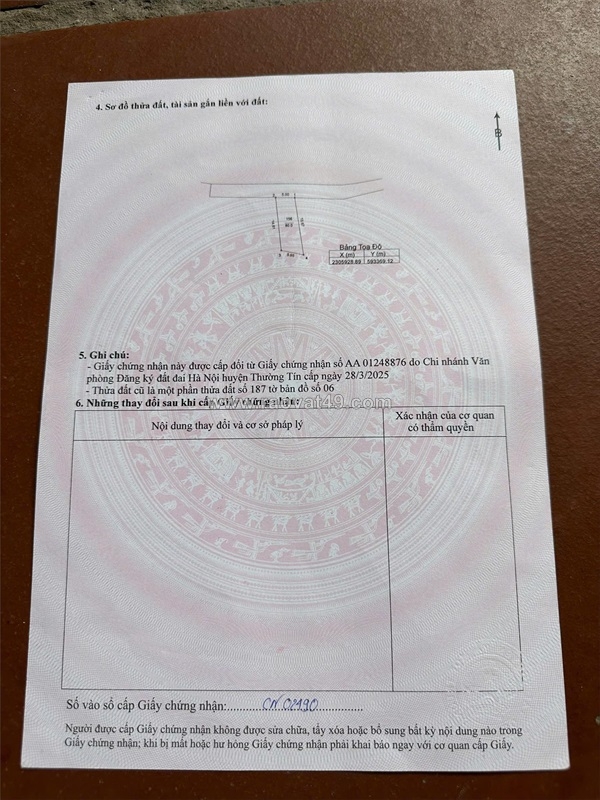 ~/Img/2025/11/so-huu-ngay-dat-dep-gia-tot-vi-tri-dac-dia-tai-chuong-duong-thuong-tin-02.jpg