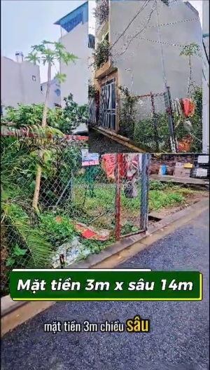 Sở hữu ngay đất đẹp - giá tốt - vị trí đắc địa tại ngô xuân quảng, trâu quỳ,