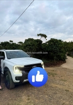 Sở hữu ngay lô đất 3 mặt tiền đẹp - giá tốt - vị trí đắc địa tại xã lộc nga,