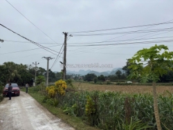 Sở hữu ngay lô đất đẹp - giá fo - vị trí đắc địa tại phú thành, lạc thủy cũ nay