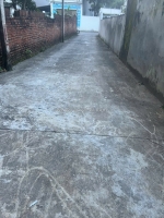 Sở hữu ngay lô đất đẹp - giá tốt - vị trí đắc địa tại thôn viên ngoại, xã đặng