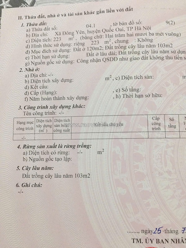 ~/Img/2025/11/so-huu-ngay-lo-dat-dep-gia-tot-vi-tri-dac-dia-tai-thon-yen-thai-xa-dong-02.jpg