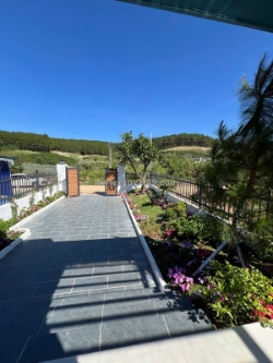 Sở hữu ngay lô đất đẹp - giá tốt - vị trí đắc địa tại xã nam ban lâm hà -lâm