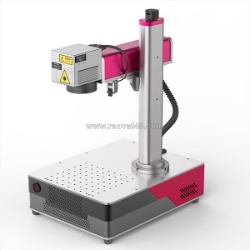 So sánh các loại máy khắc laser màu trên thị trường