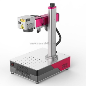 So sánh các loại máy khắc laser màu trên thị trường