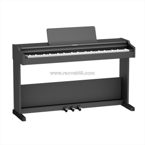 So sánh độ bền và bảo trì piano điện yamaha ydp145 và roland rp107