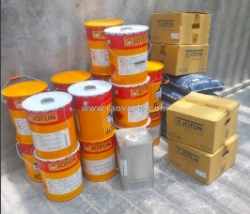 So sánh giá sơn epoxy các loại: epoxy tự san phẳng vs epoxy phủ sàn