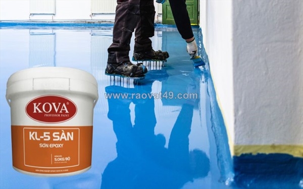 ~/Img/2025/11/so-sanh-son-epoxy-goc-nuoc-va-son-epoxy-goc-dau-02.jpg