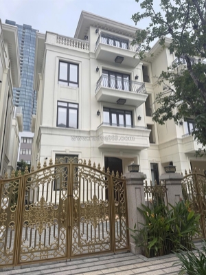 Song lập vic ba son, giá tốt so với thị trường.