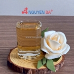 Starwhite g01 - 𝐧𝐠𝐮𝐲ê𝐧 𝐥𝐢ệ𝐮 𝐥à𝐦 𝐭𝐫ắ𝐧𝐠 𝐝𝐚 𝐡𝐢ệ𝐮 𝐪𝐮ả, 𝐚𝐧 𝐭𝐨à𝐧 𝐯à 𝐭ự 𝐧𝐡𝐢ê𝐧