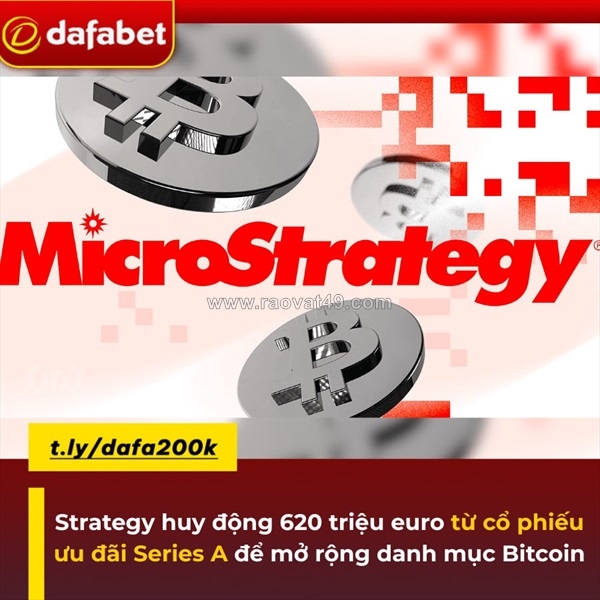 ~/Img/2025/11/strategy-huy-dong-620-trieu-euro-tu-co-phieu-uu-dai-series-a-de-mo-rong-danh-muc-bitcoin-01.jpg