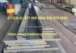 Sự khác biệt thép tấm chịu mài mòn 65mn,65g,42crmo4,scm440,50crva,sk5, 2ly,3ly,4ly,5ly,6ly,8ly,10ly, 12ly,14ly,16ly,ly,20ly,25ly,30ly,35ly,40ly,45ly,50ly,60ly,70ly,80ly,90ly,100ly,110ly,120ly, 130ly,140ly,150ly