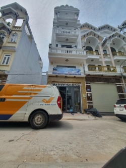 Sửa chữa plc misubishi