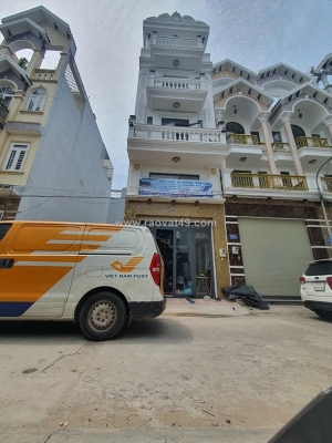 Sửa chữa plc misubishi