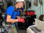 Sửa máy lạnh quận bình thạnh tại nhà | nhanh – uy tín – giá tốt