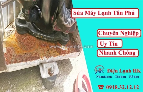 ~/Img/2025/11/sua-may-lanh-quan-tan-phu-nhanh-chong-uy-tin-gia-ca-hop-ly-01.jpg