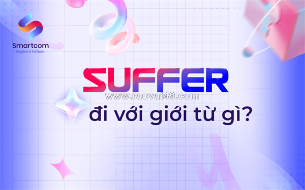 ~/Img/2025/11/suffer-di-voi-gioi-tu-gi-01.png