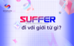 Suffer di voi gioi tu gi