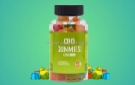Summer valley cbd gummies – legitimate benefits or a hoax?